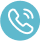 آیکون تماس