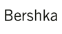برشکا